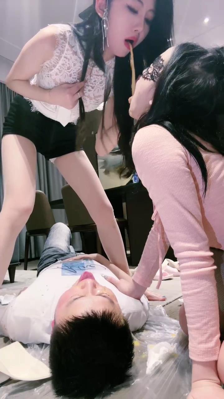 360截图20250716154012421.jpg