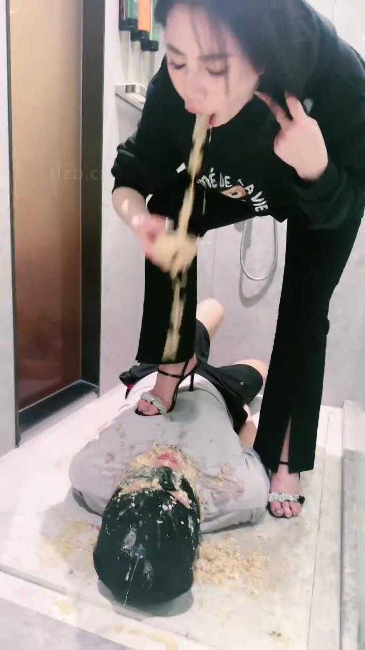 360截图20250716154329824.jpg