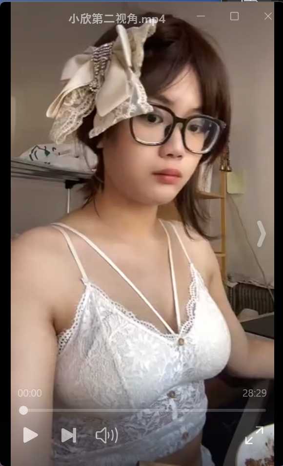 屏幕截图 2025-07-16 165449.png