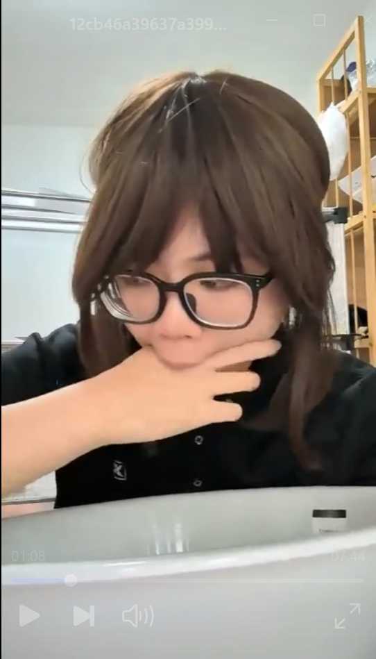 屏幕截图 2025-07-16 192006.png