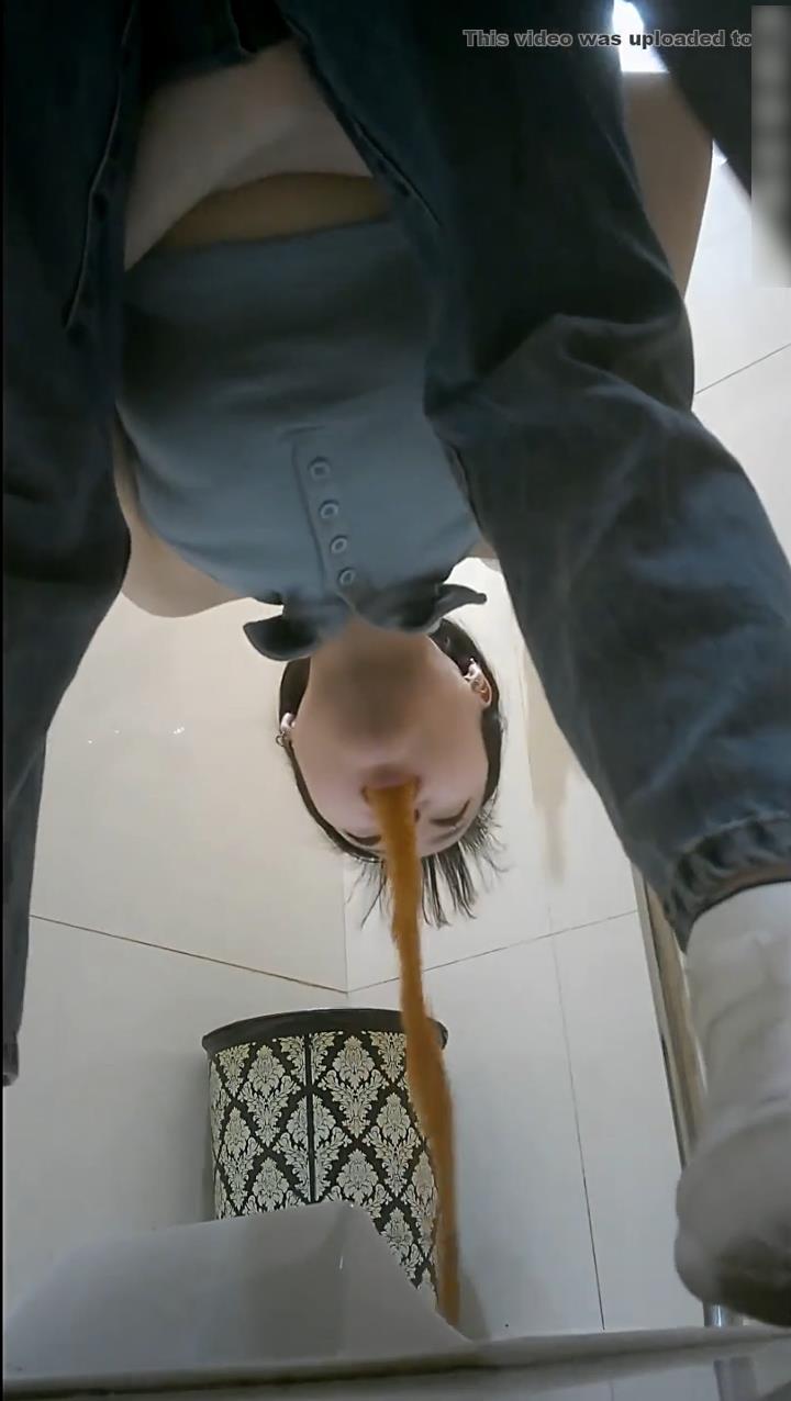 360截图20250717170337813.jpg