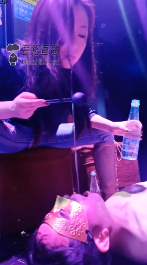 4.PNG